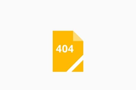 AI三维设计革命!7款3D建模生成神器推荐:从智能建模到高效创作全链路工具