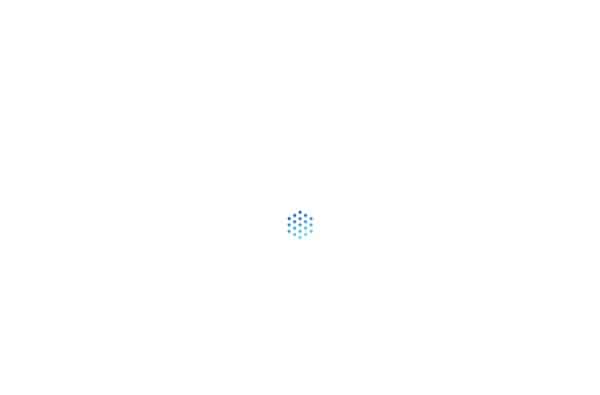 2025最佳10款智能3D建模AI工具:AI辅助设计/一键生成神器推荐